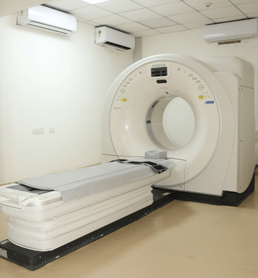 ct scan