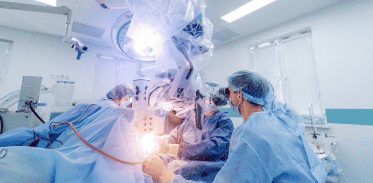cardiology
