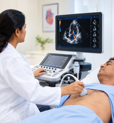 gynaecologists