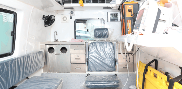emergency_service