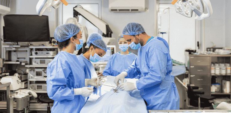 cardiology