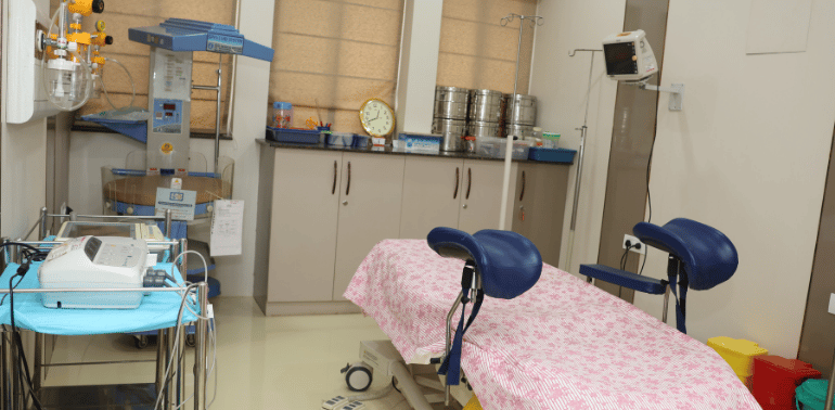 cardiology