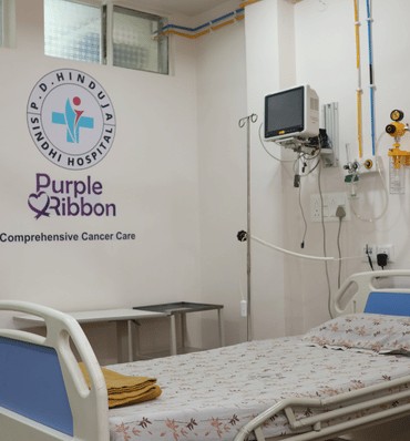 oncology