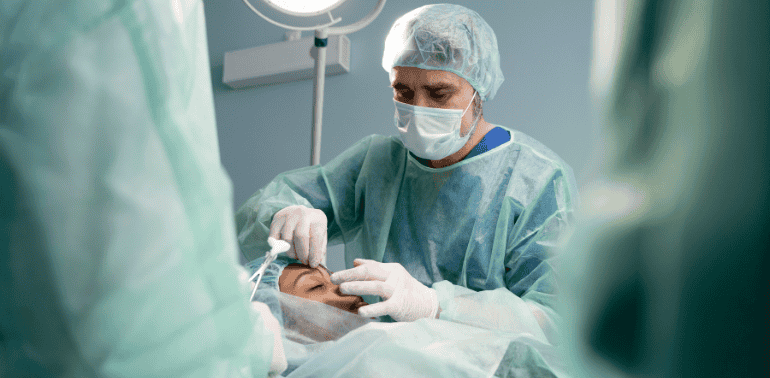 cardiology