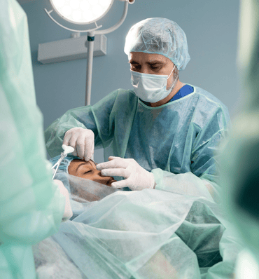orthopaedics
