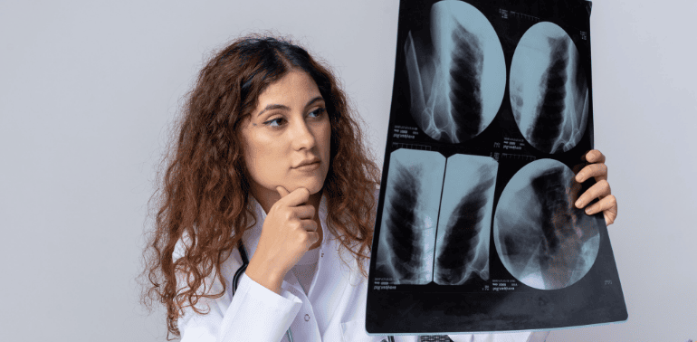 cardiology