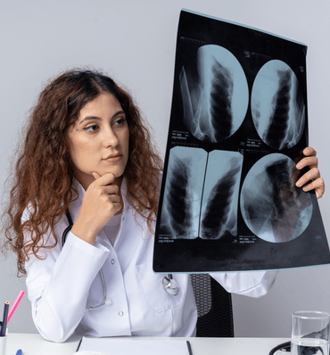 orthopaedics