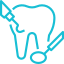 Dental Surgery