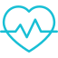 Cardiology
