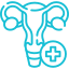Obstetrics & Gynaecology