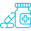 Internal Medicine