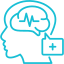 Neuro Surgery