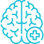 Neurology