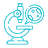 Medical Oncology & Hematology