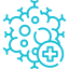 Oncology Services
