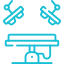 General Surgery