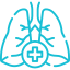 Pulmonology