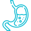 Medical Gastroenterology
