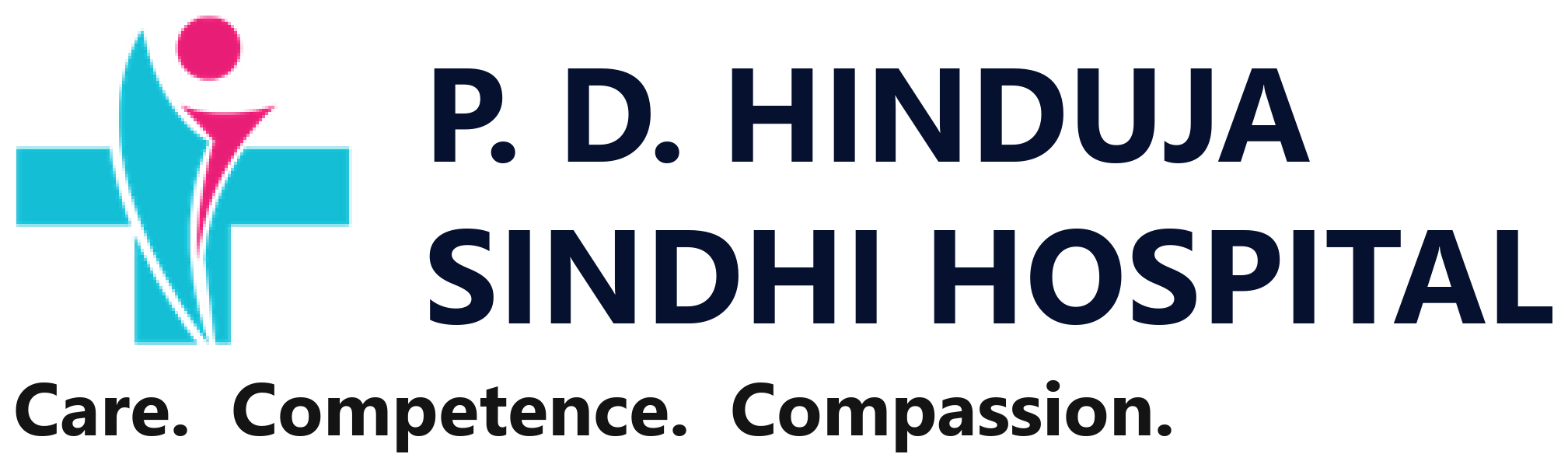 P.D. Hinduja Sindhi Hospital
