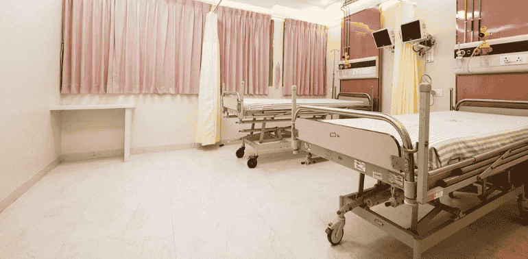 level-3-icu-service