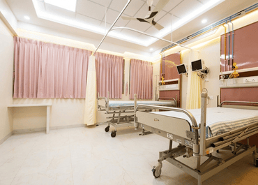 level 3 icu