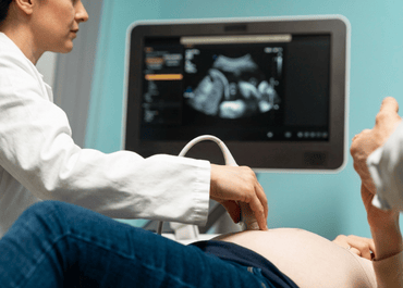 ultrasound