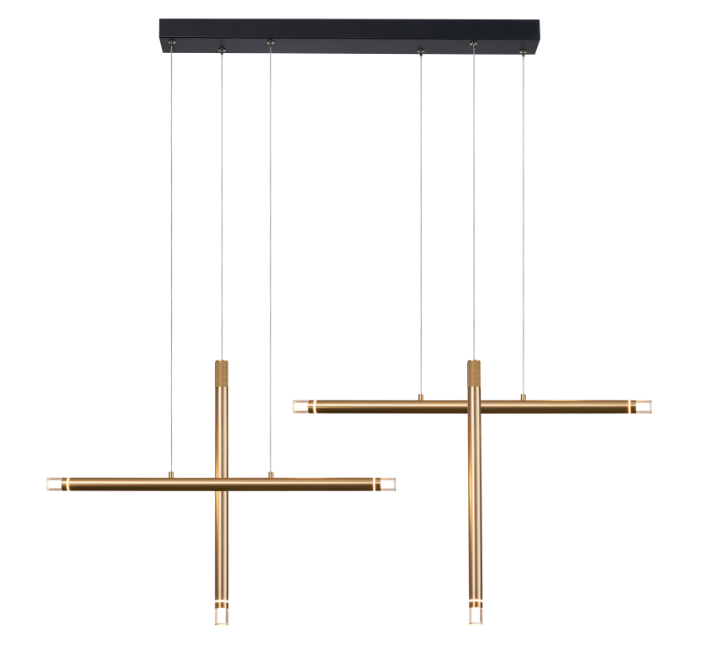 wishlist